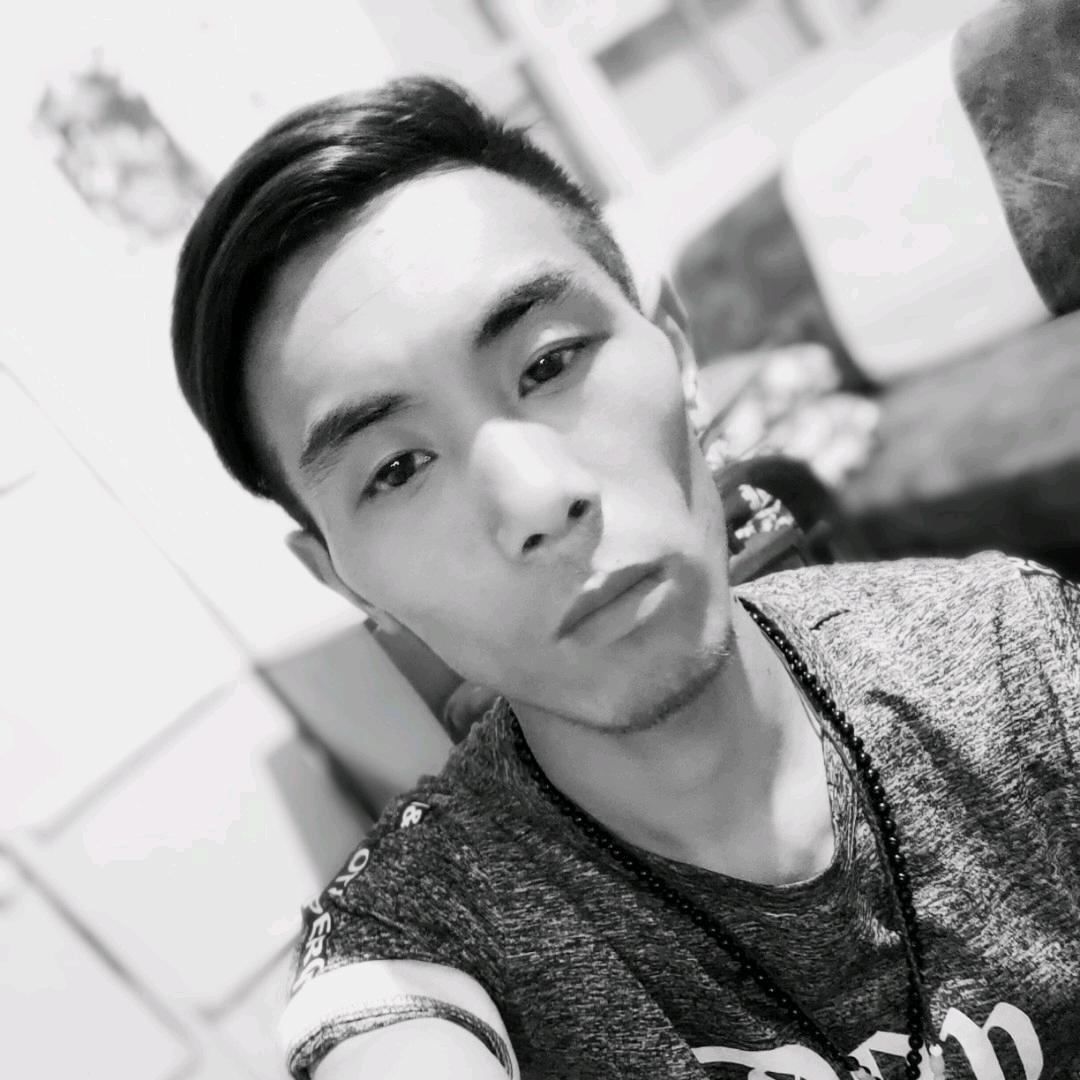 阿祥🍀