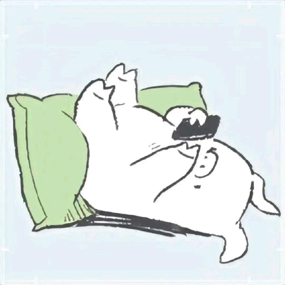 秋十五