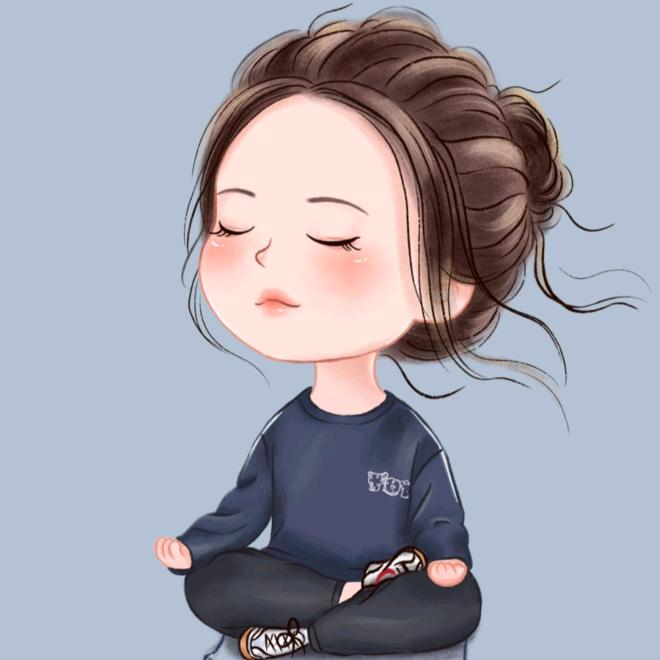 杨咩咩√