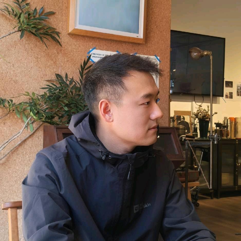 辣条