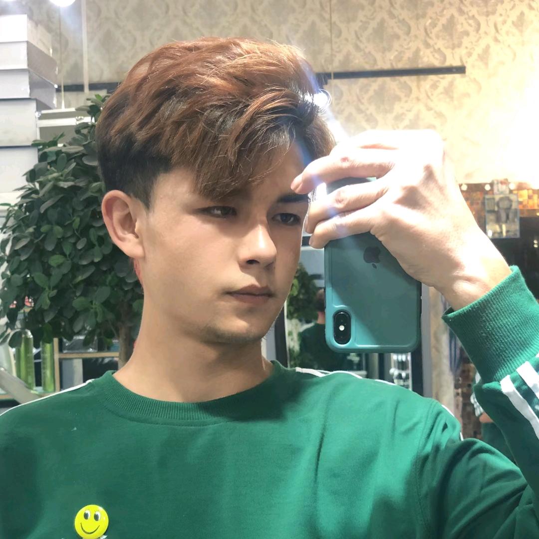爱你一生❤️