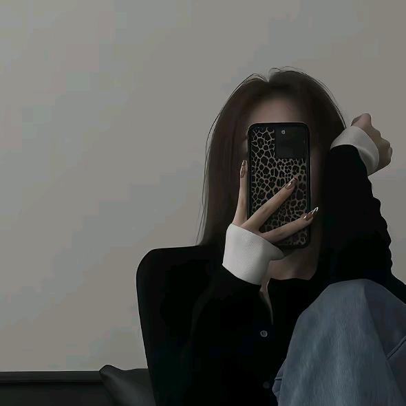 ʚ尛 子ɞ