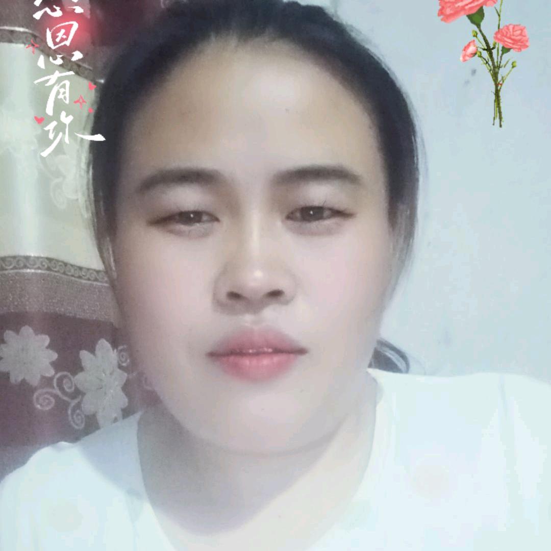 从头在来