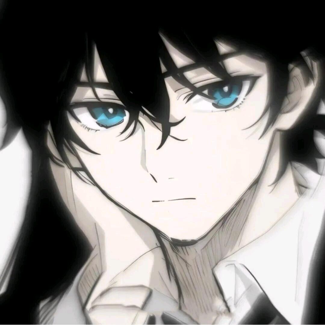 忧郁小宋