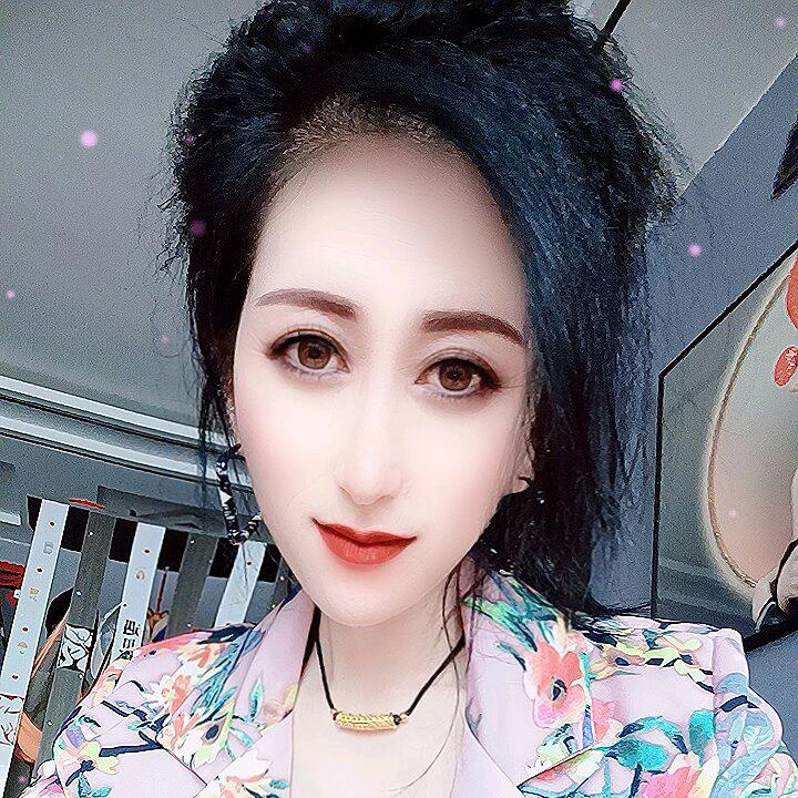 💖高姿态💖