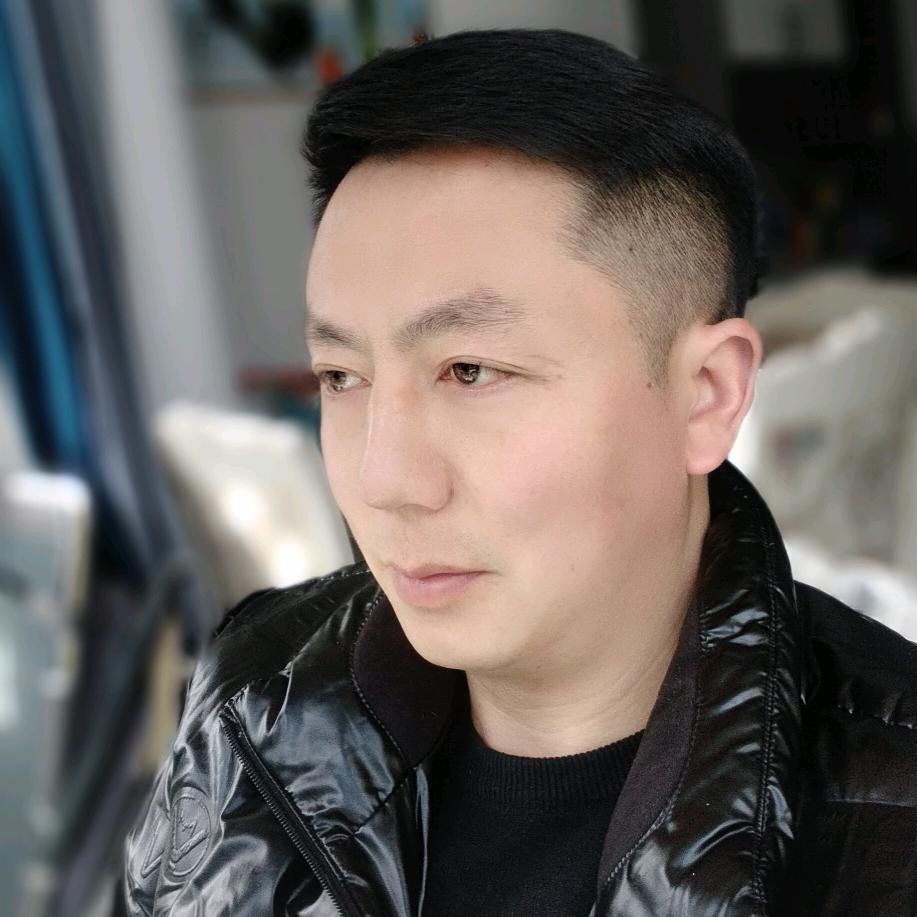 德成