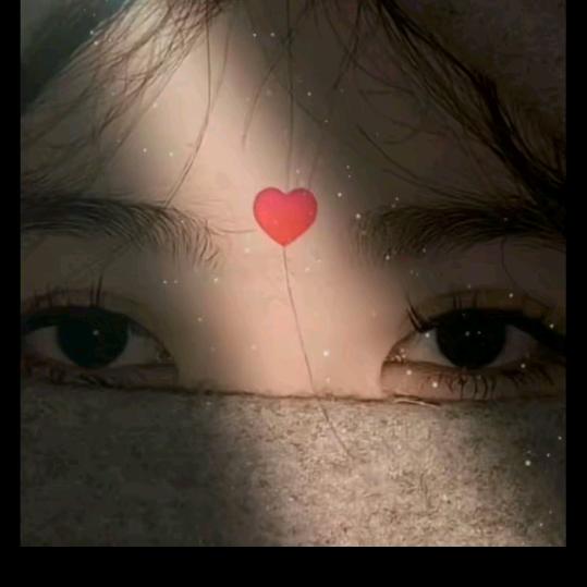 ⁵꯭²꯭⁰꯭ དྲན་━💔━སེམས་