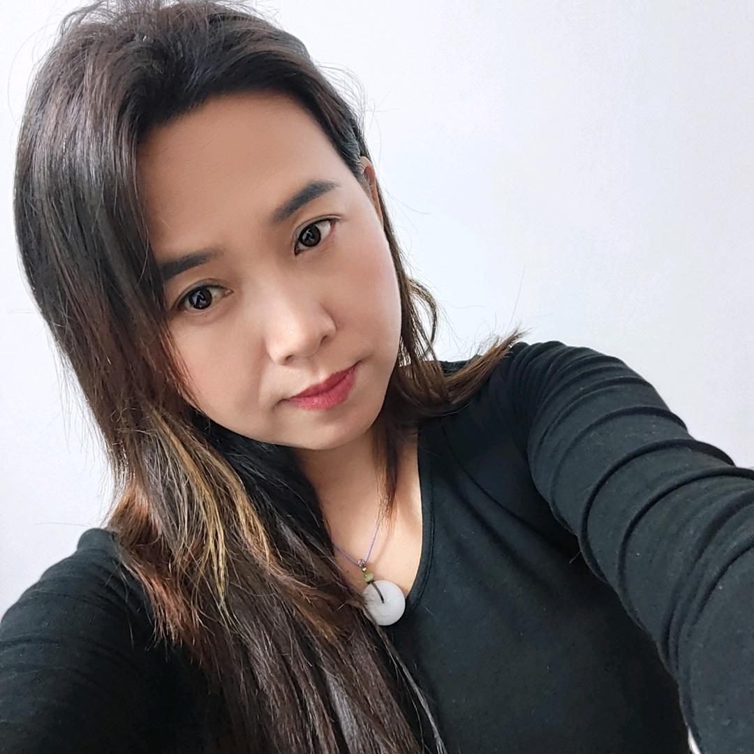 💝感觉💝