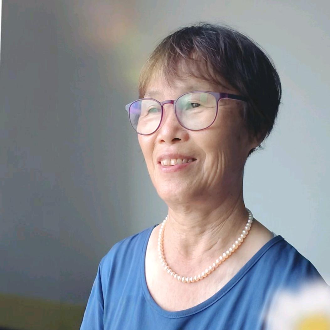 老乔抖音