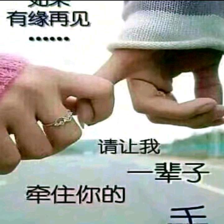 𝛇𝓬𝓥𝓮输在💔⃟认真ꪟ