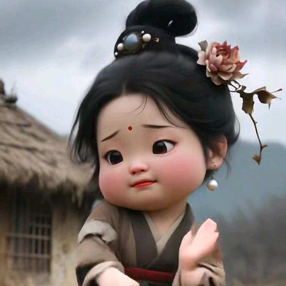 星语