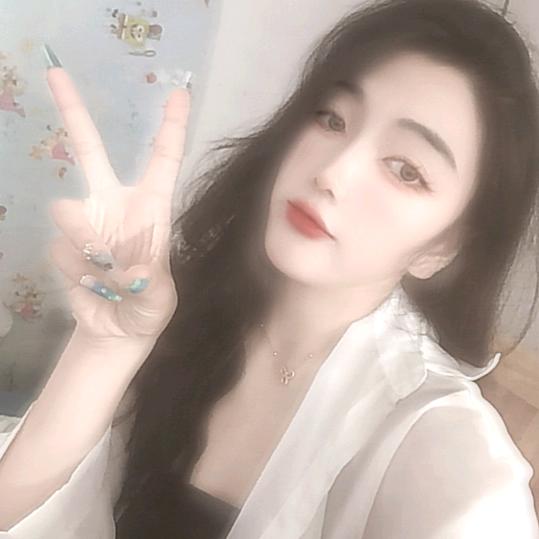 程程吖🍓