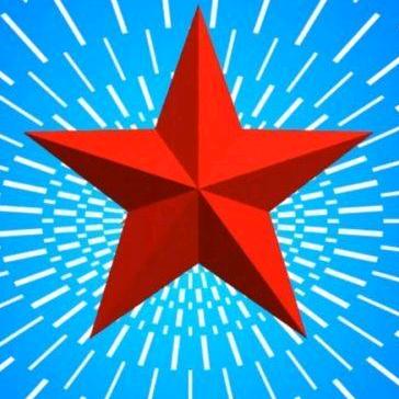 ☆一生有你☆☆