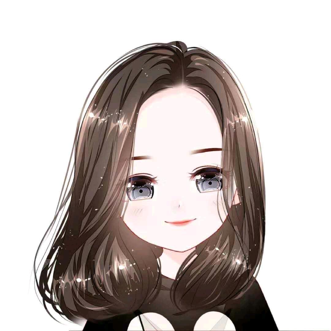 ❤青