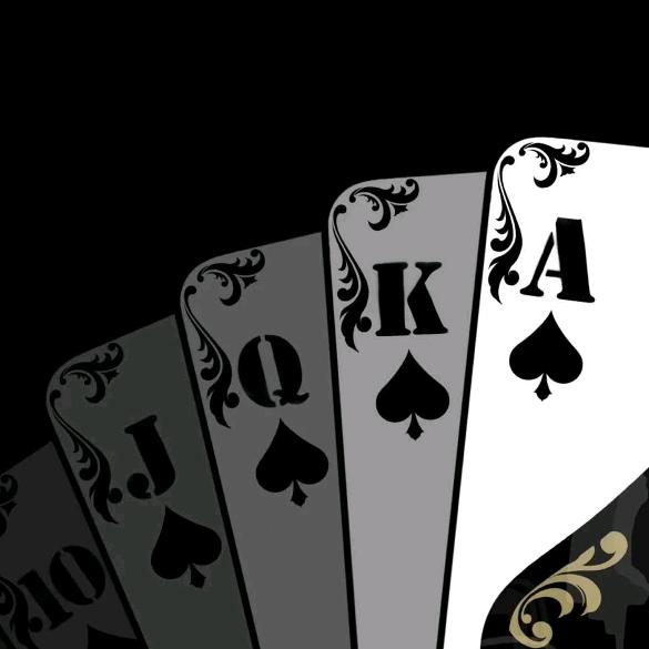 🌈六块六毛六🌈