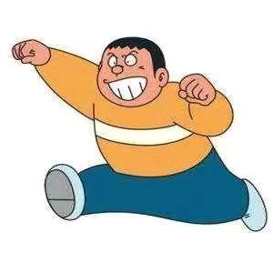 炝锅烩面