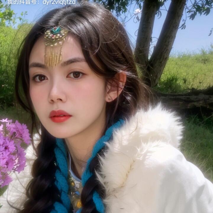 恋恋不汪