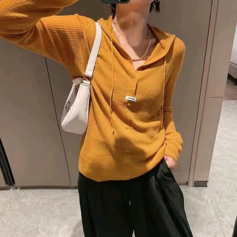 安欣