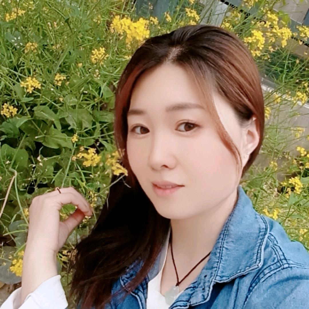 娇娇༂