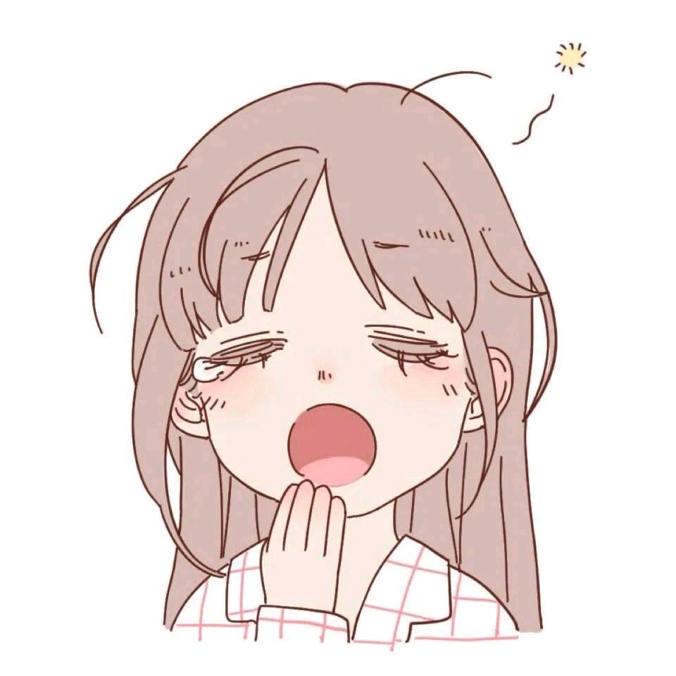 时秒