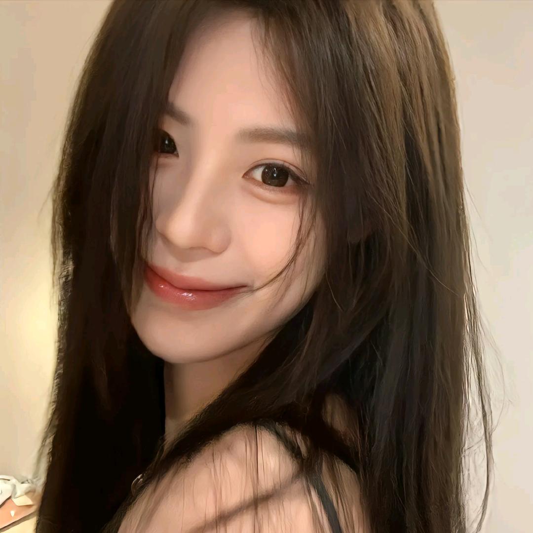 爱吃香菜