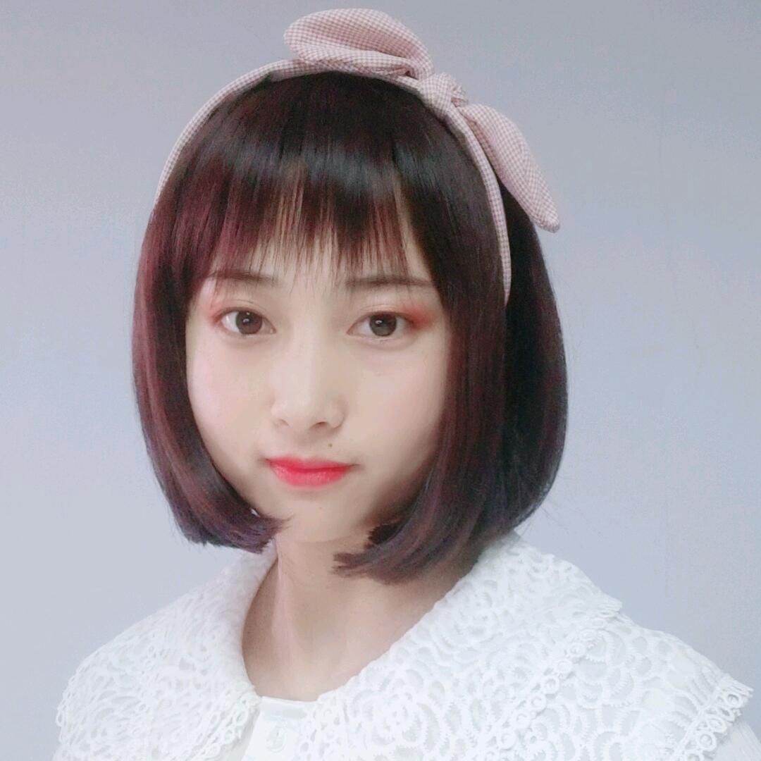 小静来了