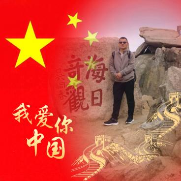 清谧潇然 *༗▿༗