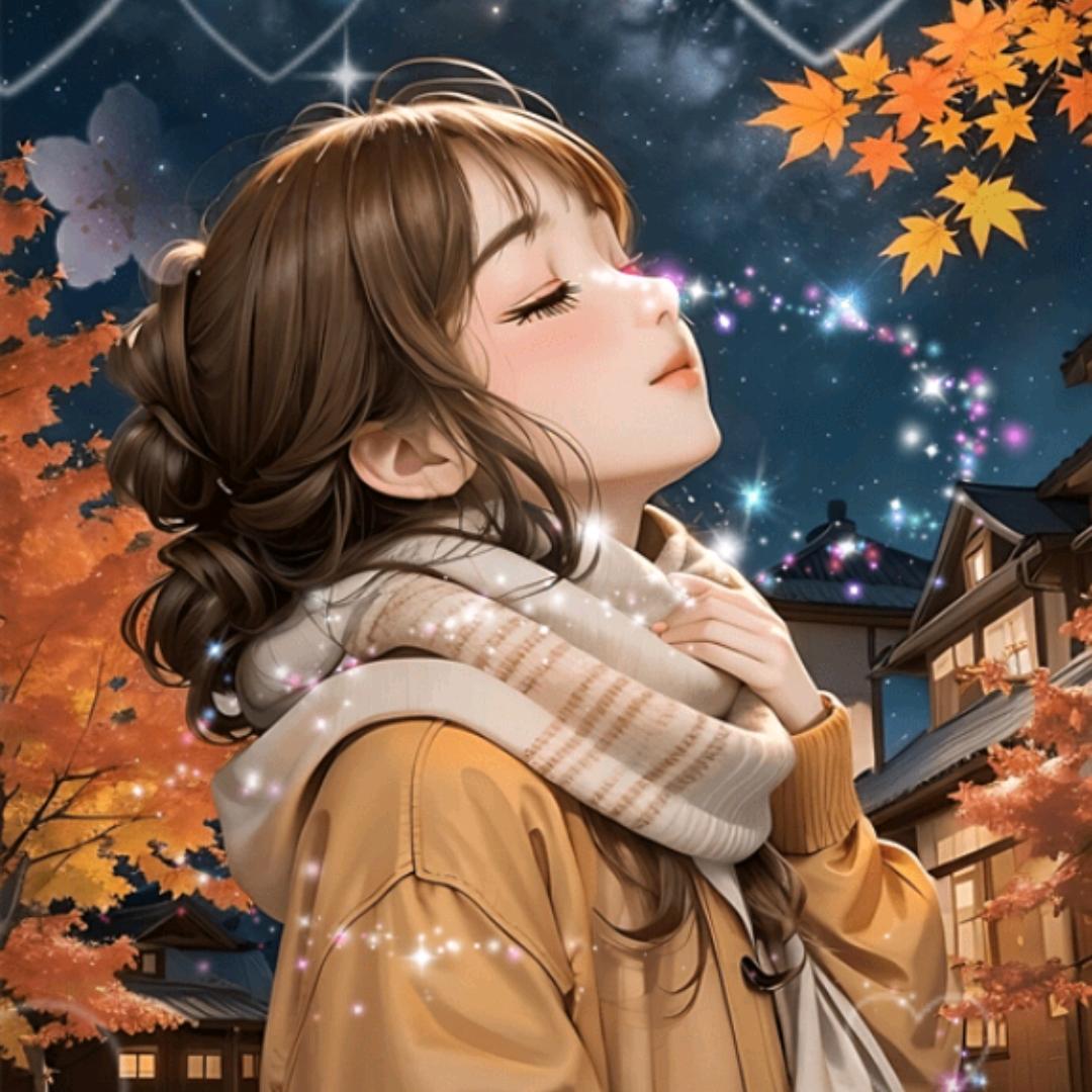 春泥
