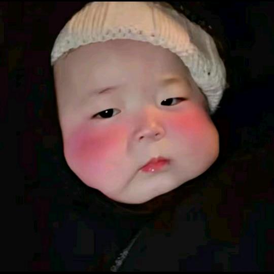 晶咕家—【爆款返场】