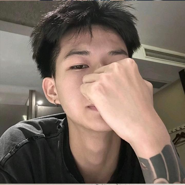 阿杰阿