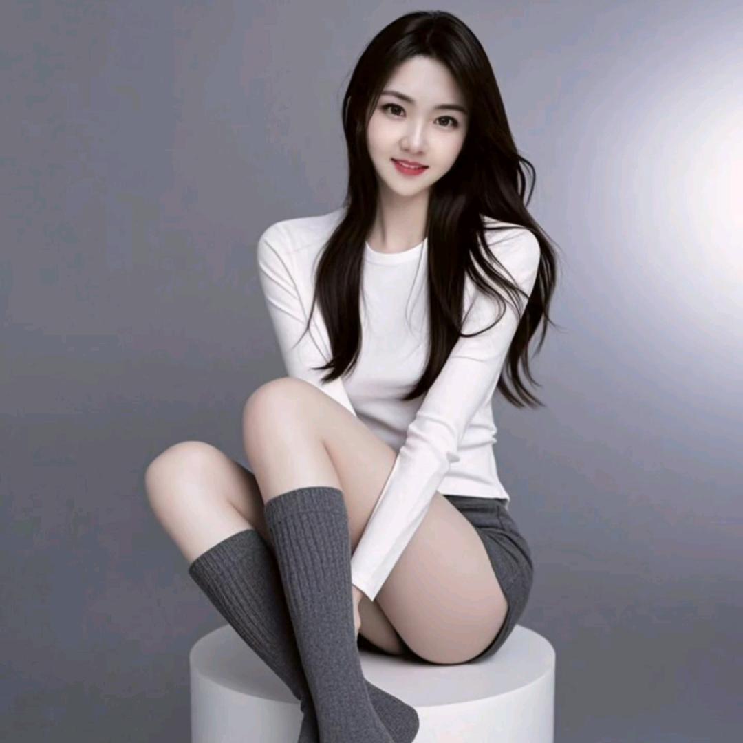 小娘子