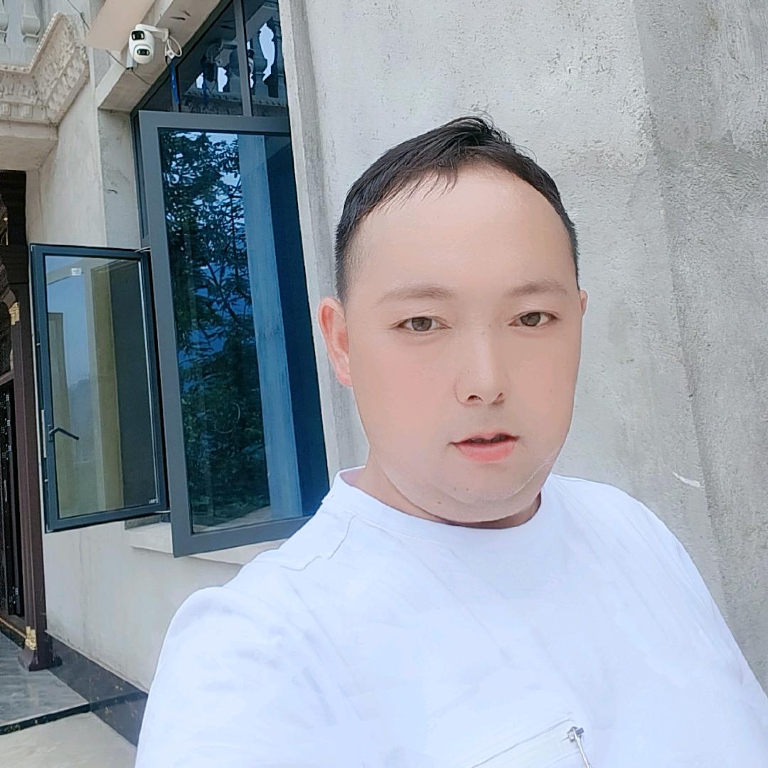 周盛友