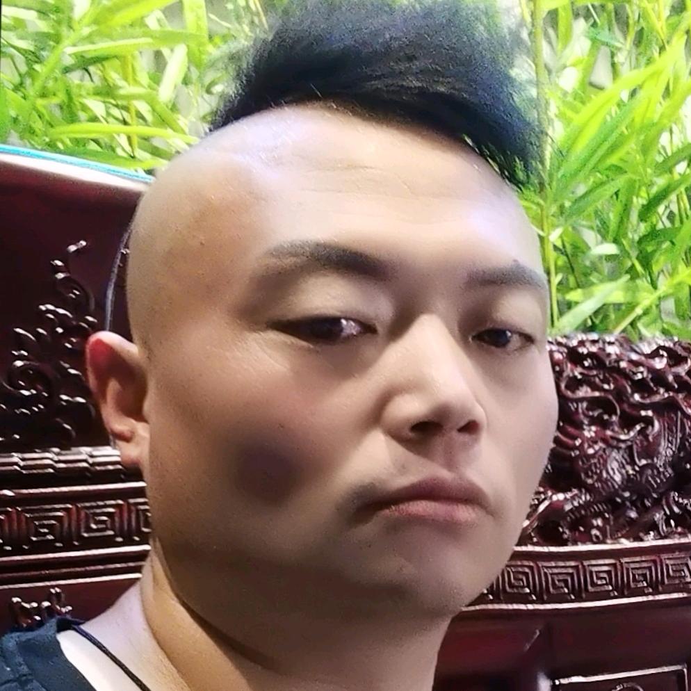 老费（绝处逢生之破茧）