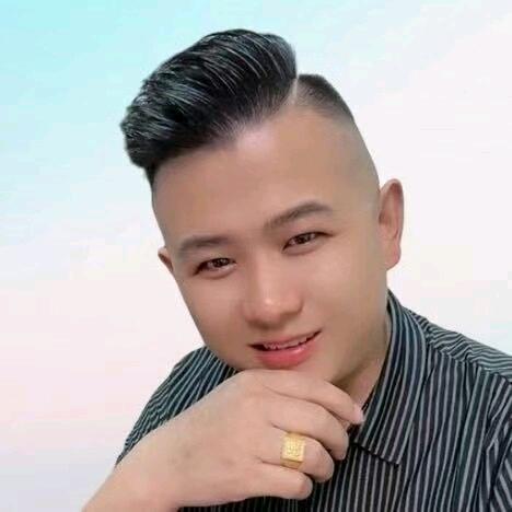 刘昆%不迷糊