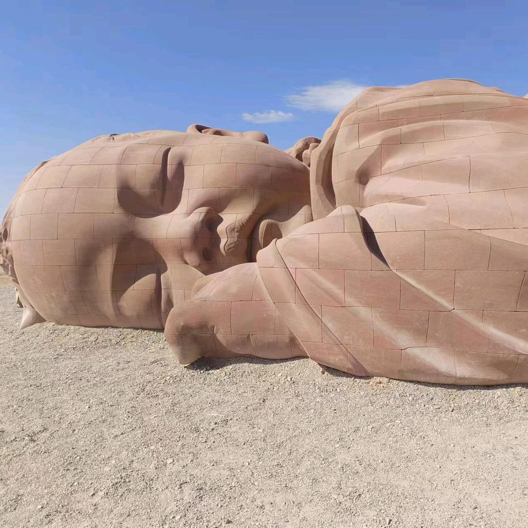 一剑终情