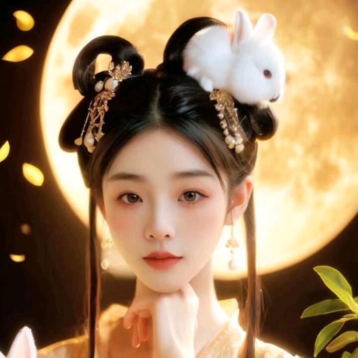 回💞᪲忆ღ᭄痛了💞᪲心ღ᭄