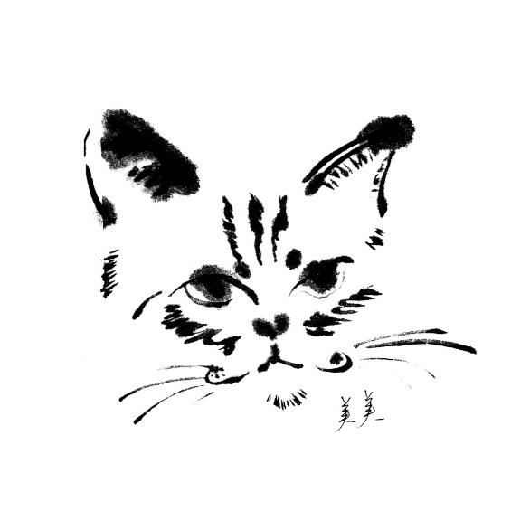 重生小小怪