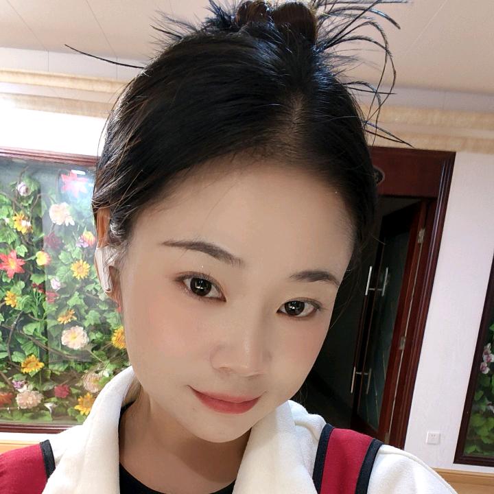 🦋এ᭄我姓ꦿ李💔拒绝连赞💞