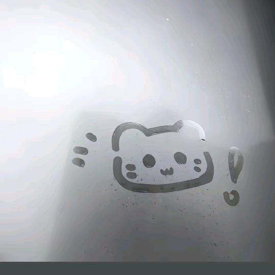 严选优品