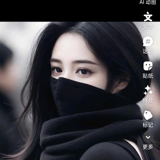 河北红军液压泵站