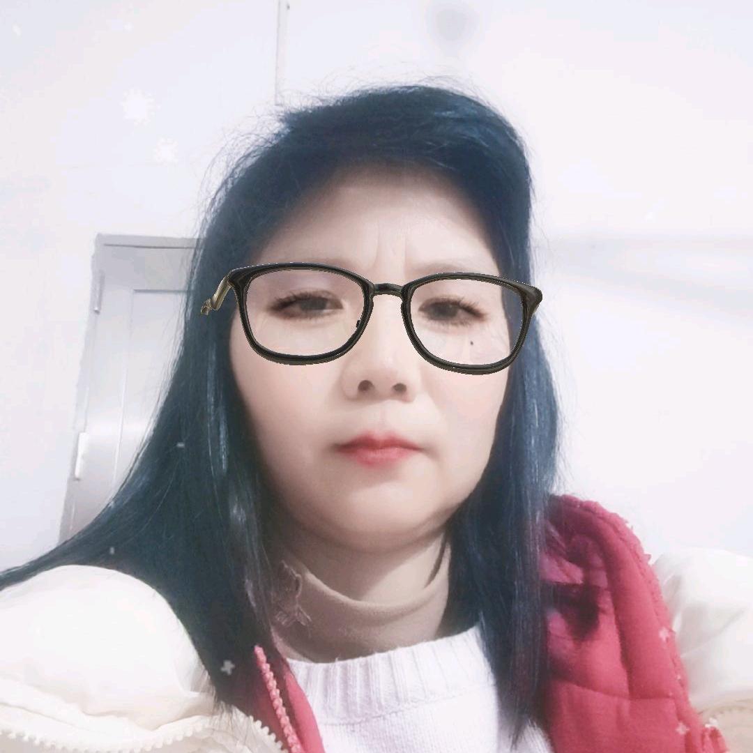 陈秀凤