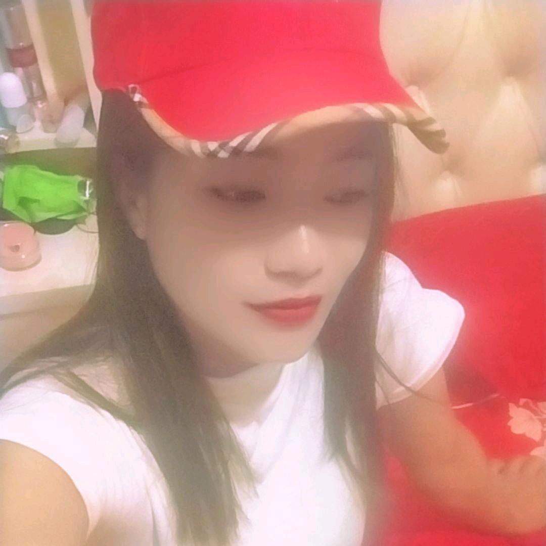 💞余ꦿ生ꦿ爱ꦿ自ꦿ己ཀ🇲🇲🇲🇲
