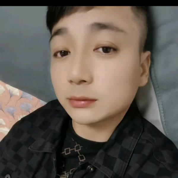 曲终人散