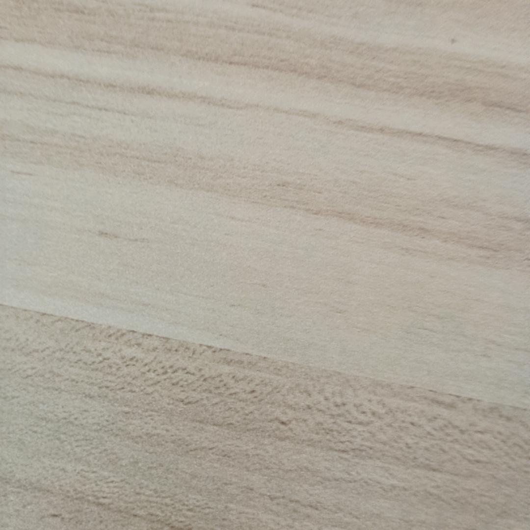 发货中