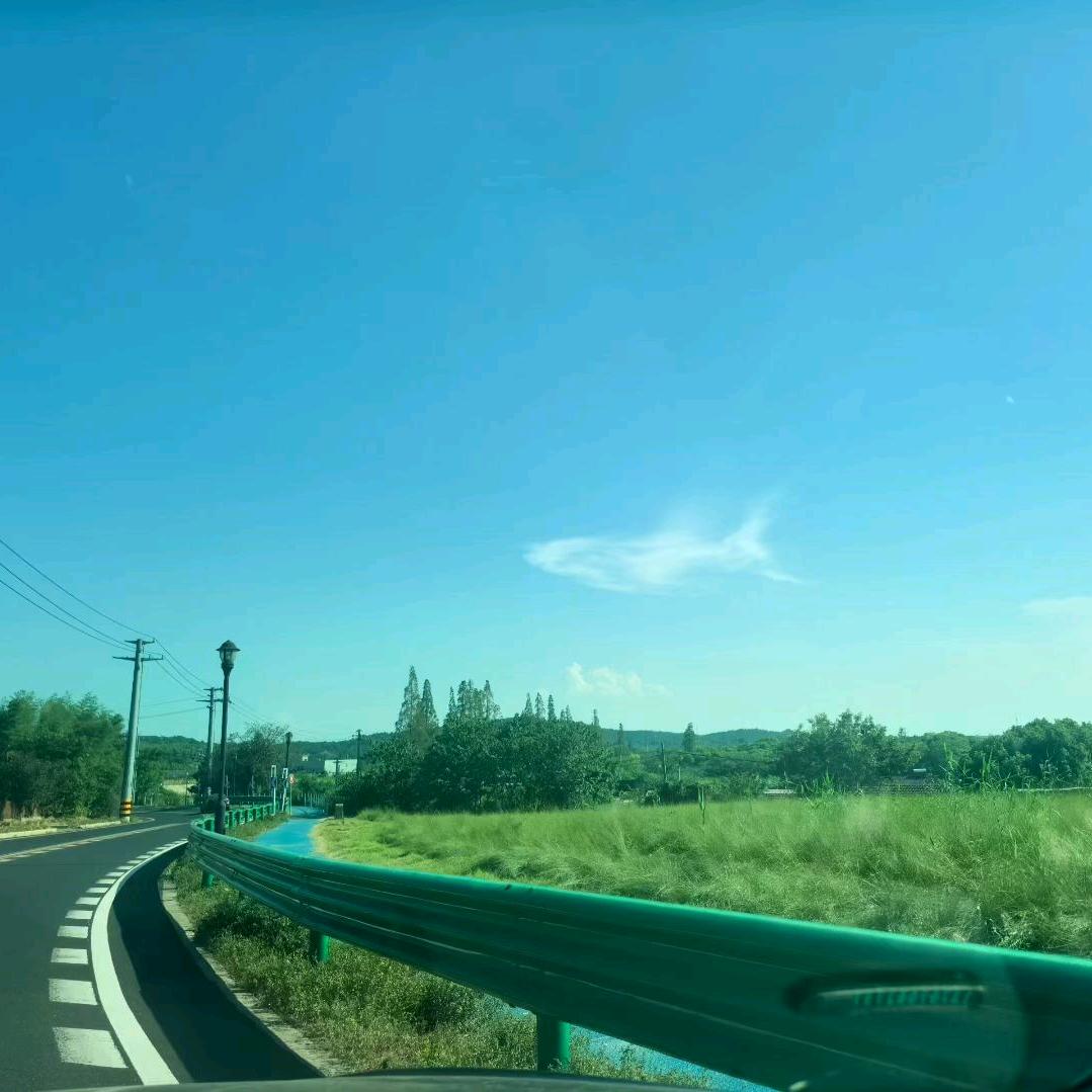 东方