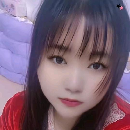 思秋楠（破五万）