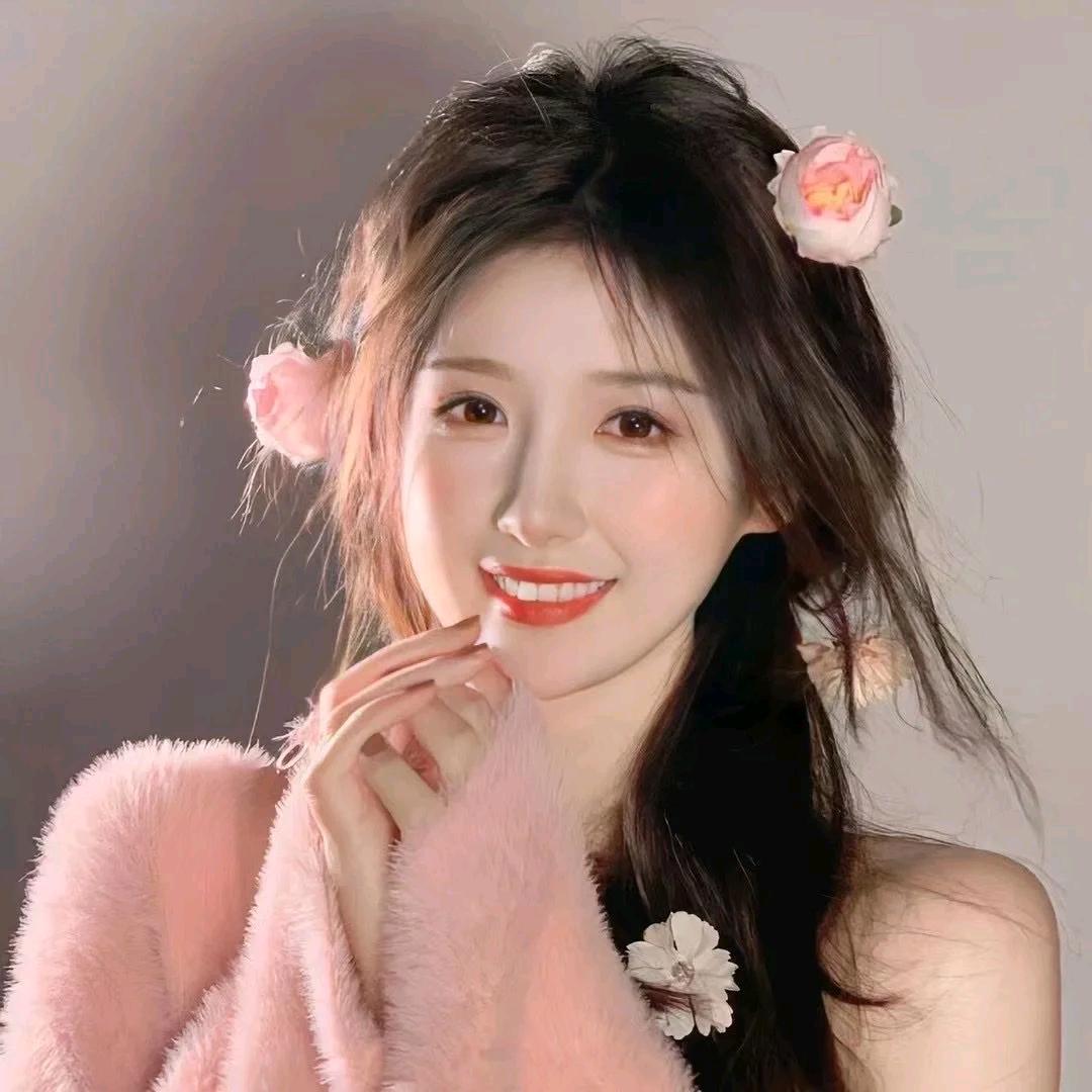 晚晚呀