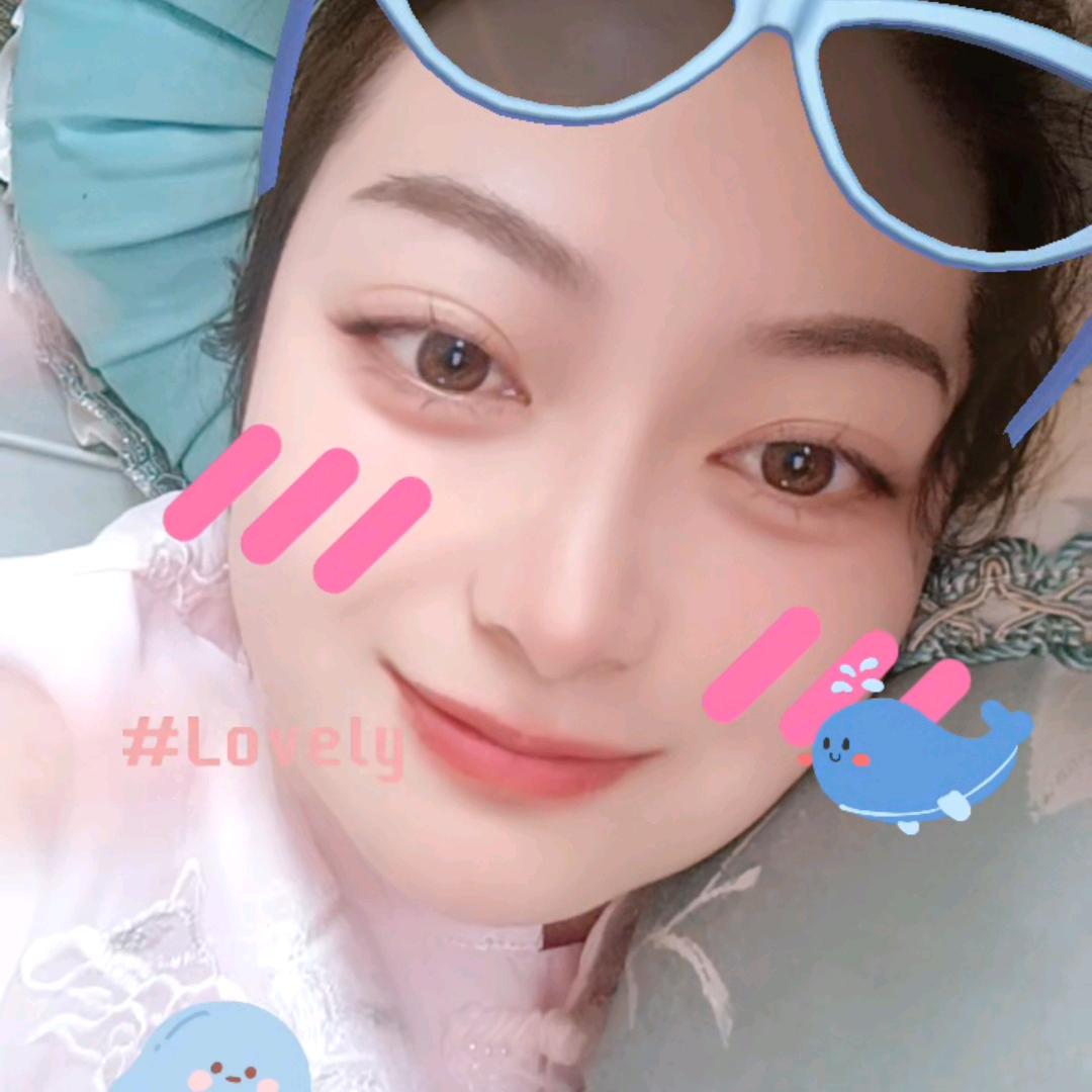 ℳꪗꪖꪀᧁ楊ོ⁵²⁰