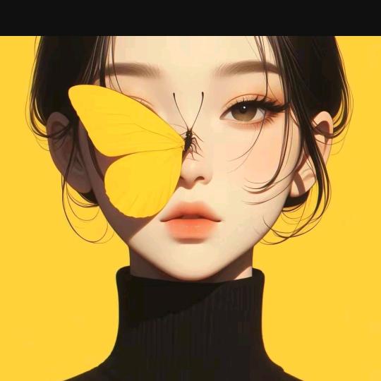 (ღ˘⌣ 娜  ˘ღ)