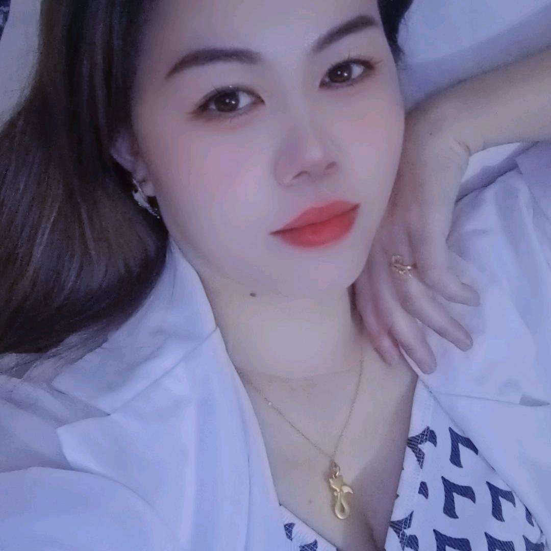 随心所欲